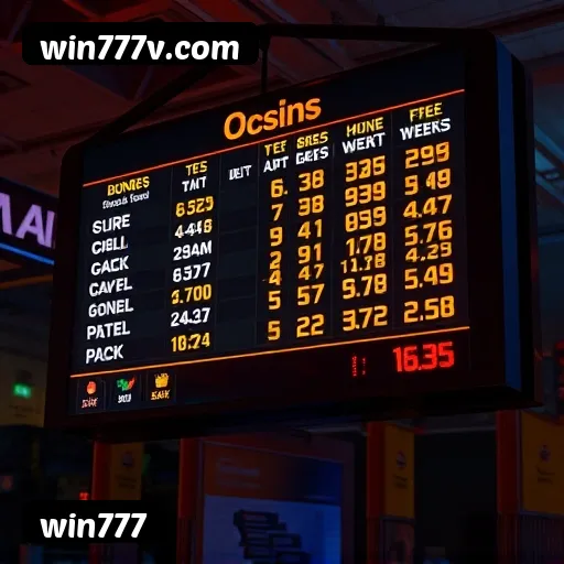 Jogos de Cassino Premium - Slots, Roleta, Blackjack e Dealer Ao Vivo