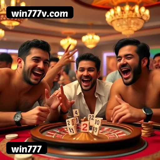 Promoções em Destaque - Bônus Especiais e Cashback