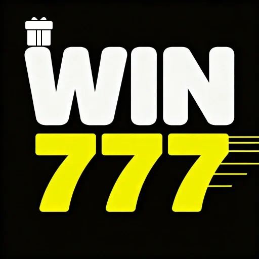 Bônus Exclusivos win777 - Promoções Generosas e Ofertas VIP