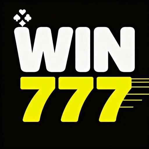 Cassino ao Vivo win777 - Dealers Brasileiros Profissionais