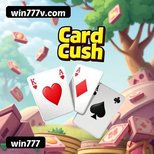 Recursos de Segurança da Plataforma - SSL, Firewall, Criptografia