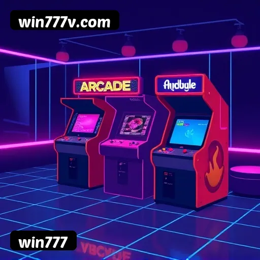 Pacote de Bônus de Boas-vindas